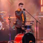 fot. Jagoda Dobrzyńska