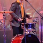 fot. Jagoda Dobrzyńska