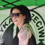 fot. Jagoda Dobrzyńska