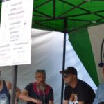 fot. Jagoda Dobrzyńska