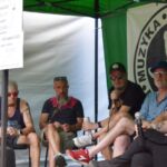 fot. Jagoda Dobrzyńska