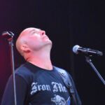 fot. Jagoda Dobrzyńska