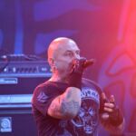 fot. Jagoda Dobrzyńska