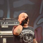 fot. Jagoda Dobrzyńska