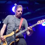 fot. Jagoda Dobrzyńska