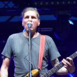 fot. Jagoda Dobrzyńska