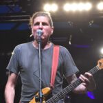 fot. Jagoda Dobrzyńska