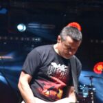 fot. Jagoda Dobrzyńska