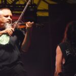 fot. Jagoda Dobrzyńska