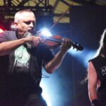 fot. Jagoda Dobrzyńska