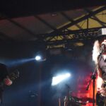 fot. Jagoda Dobrzyńska