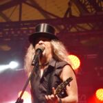 fot. Jagoda Dobrzyńska