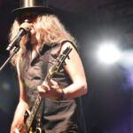 fot. Jagoda Dobrzyńska