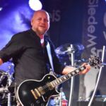 fot. Jagoda Dobrzyńska