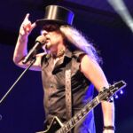 fot. Jagoda Dobrzyńska