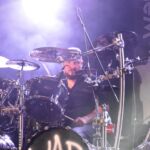 fot. Jagoda Dobrzyńska