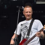 fot. Jagoda Dobrzyńska