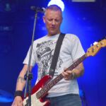 fot. Jagoda Dobrzyńska