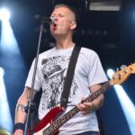 fot. Jagoda Dobrzyńska