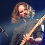 fot. Jagoda Dobrzyńska