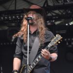 fot. Jagoda Dobrzyńska