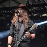 fot. Jagoda Dobrzyńska