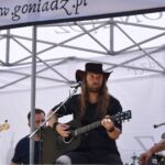 fot. Jagoda Dobrzyńska