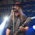 fot. Jagoda Dobrzyńska