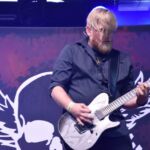 fot. Jagoda Dobrzyńska