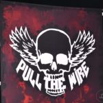 fot. Jagoda Dobrzyńska