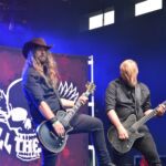 fot. Jagoda Dobrzyńska