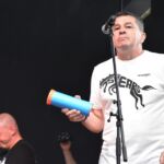 fot. Jagoda Dobrzyńska