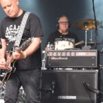 fot. Jagoda Dobrzyńska