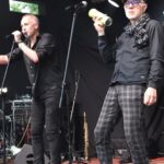 fot. Jagoda Dobrzyńska