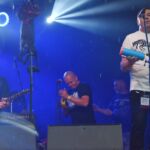 fot. Jagoda Dobrzyńska