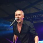 fot. Jagoda Dobrzyńska