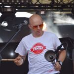 fot. Jagoda Dobrzyńska