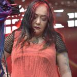 fot. Jagoda Dobrzyńska