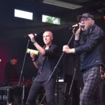 fot. Jagoda Dobrzyńska