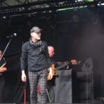 fot. Jagoda Dobrzyńska