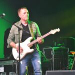 fot. Jagoda Dobrzyńska