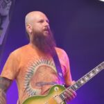 fot. Jagoda Dobrzyńska