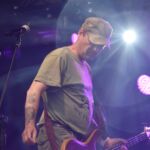 fot. Jagoda Dobrzyńska