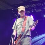 fot. Jagoda Dobrzyńska