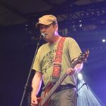 fot. Jagoda Dobrzyńska