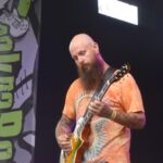 fot. Jagoda Dobrzyńska