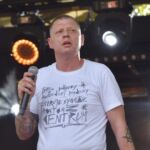 fot. Jagoda Dobrzyńska