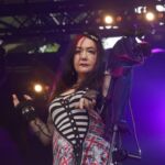 fot. Jagoda Dobrzyńska