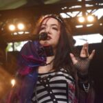 fot. Jagoda Dobrzyńska