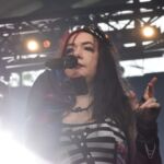 fot. Jagoda Dobrzyńska